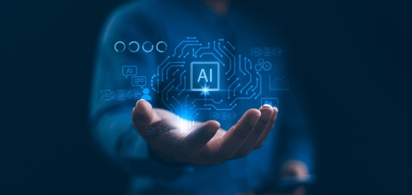 Automatización aplicada a procesos de negocio